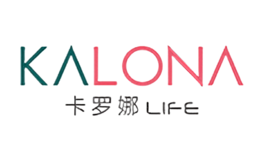 卡罗娜KLONA