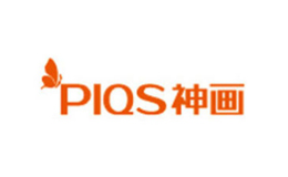 神画Piqs