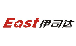 East伊司达