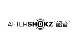 韶音aftershokz