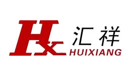 HUIXIANG汇祥