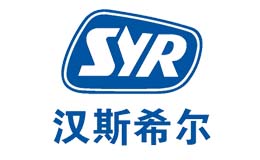 SYR汉斯希尔