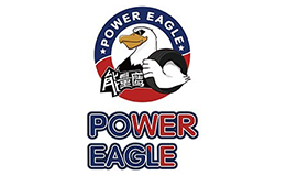 能量鹰儿童体适能运动馆