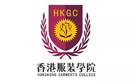 香港服装学院