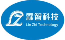 霖智科技