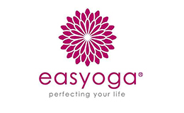 easyoga