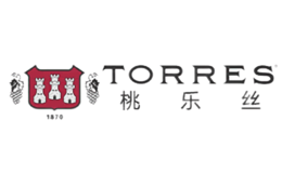 TORRES桃乐丝