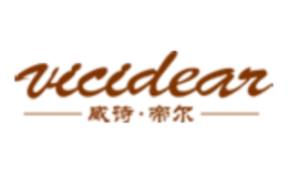 威诗帝尔VICIDEAR