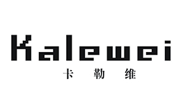 卡勒维KALEWILL