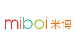 Miboi米博