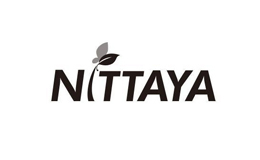 NITTAYA