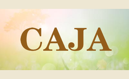 CAJA