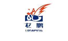 龙鹏LONGPENG