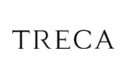 崔佧TRECA