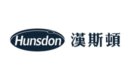 汉斯顿Hunsdon