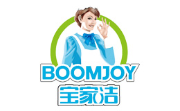 BOOMJOY宝家洁