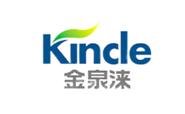 Kincle金泉涞