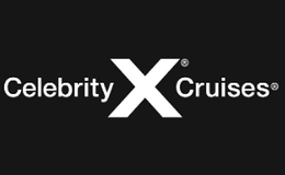 CelebrityCruises名人游轮