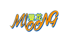 曼龙MLOONG