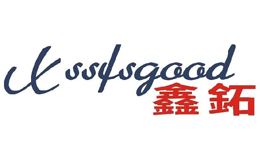 xssfsgood鑫鉐