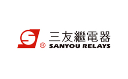 SANYOU三友