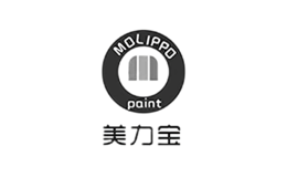 美力宝MOLIPPO